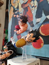 Robin Cervantes review photo