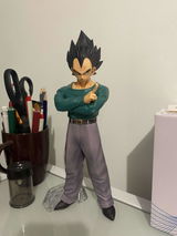 Quentin review photo
