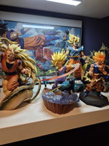 Charles Chevalier review photo