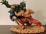 Dylan D.i. review photo