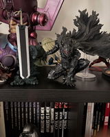 C.S. review photo