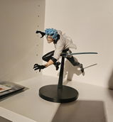 Corentin Catieau review photo