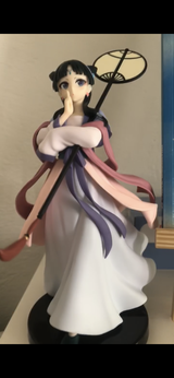 Charlotte A. review photo