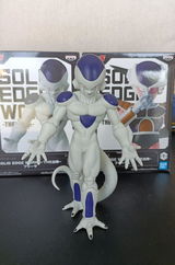 Marvin review photo