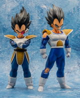 DaLem review photo