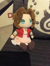 Isabelle S. review photo