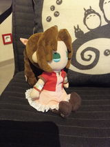 Isabelle S. review photo