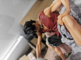 Dodo L. review photo