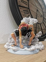Dodo L. review photo