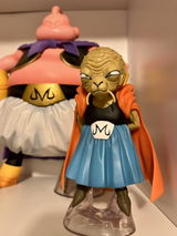 Fabien L. review photo