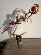 Victorien bize review photo