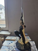 Jean-Pierre MILAMBO review photo