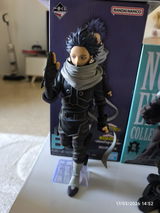 Maeva Coll review photo