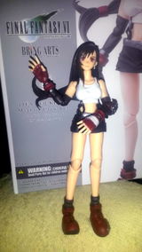 hermance review photo