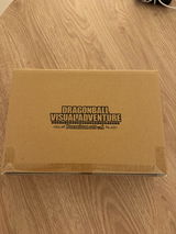 Anonyme review photo