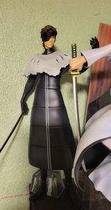 Aracely review photo