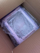 aisha review photo