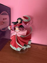 aisha review photo