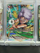 SiLVeR review photo