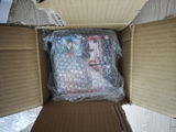 Anonyme review photo
