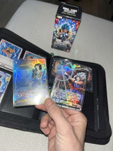 TysappTCG review photo