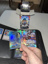 TysappTCG review photo