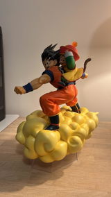 Fabien review photo