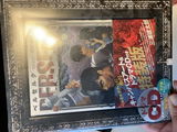 Oscar L. review photo