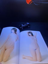 Anonymous review photo