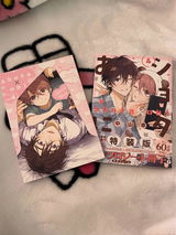 N review photo