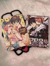 N review photo