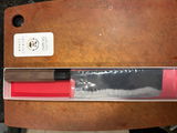 Dr Brian H Sumida review photo