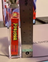 Aaron Werner review photo