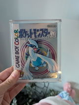 Sheryl review photo