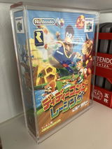 Timothy review photo