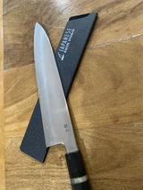 Robert Dzaja review photo