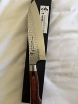 Karl odin Olegario review photo