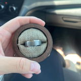 Alyssa V. review photo