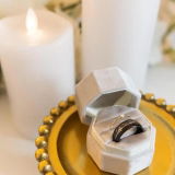 Marcela review photo