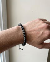 Peter P review photo