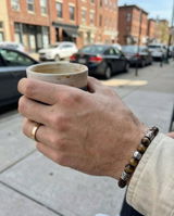 Danylo A review photo