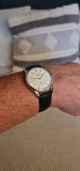 Thomas Bruckmann review photo