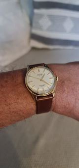 Thomas Bruckmann review photo