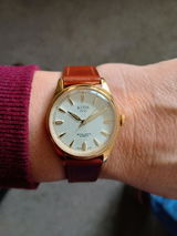 Stefan Clees review photo