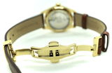 Gernot Albert review photo