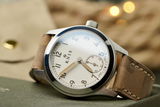 Holger Freund review photo