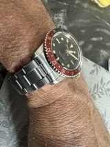Thomas Graf-Backhausen review photo