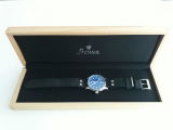 Andreas review photo