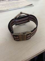 Hanswerner review photo