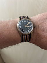 Hanswerner review photo
